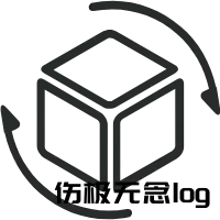 https://silys.nianlink.top/