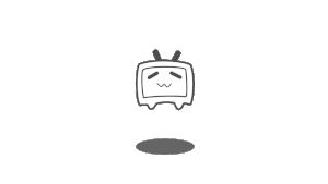 将 Word 中的向下的箭头全部替换为回车符